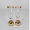 cocktail glass ball stem glasses cocktail glass